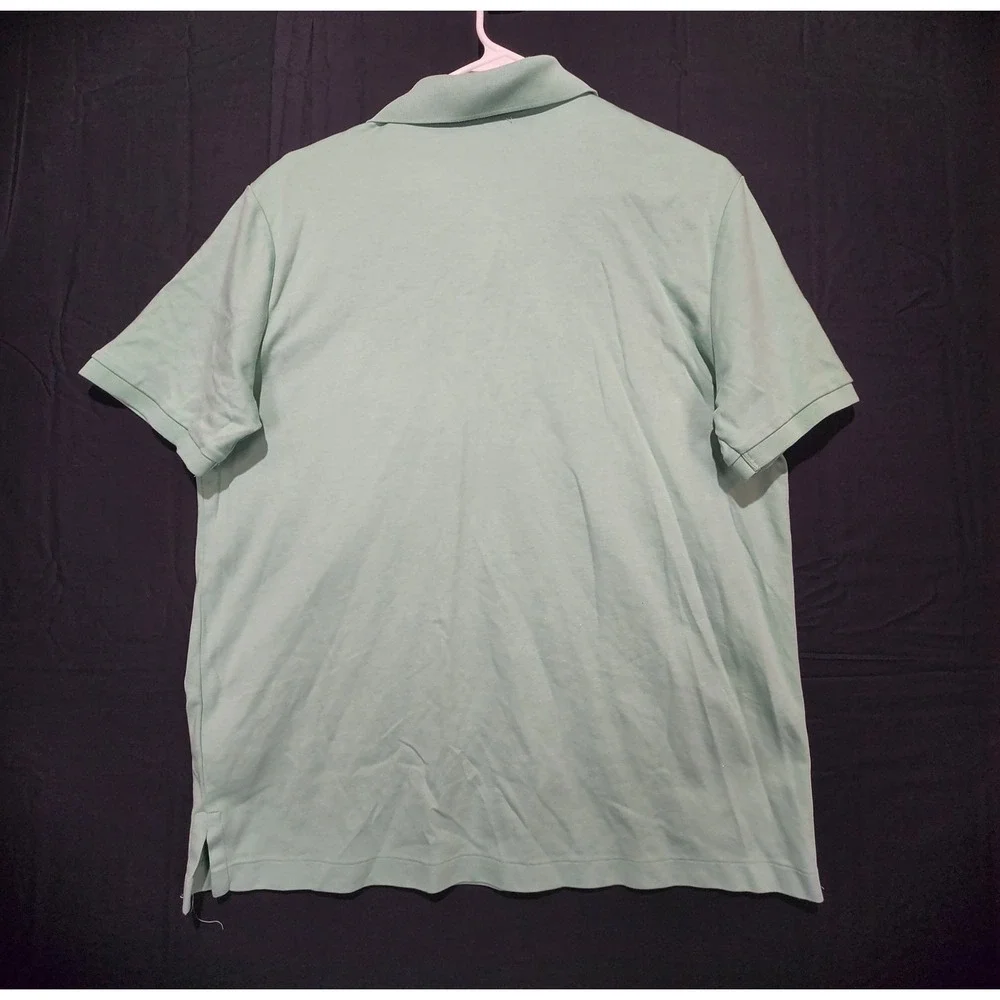 Ralph Lauren polo ralph